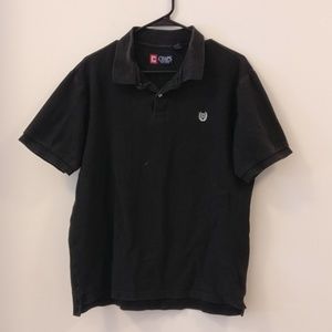 Chaps Polo
